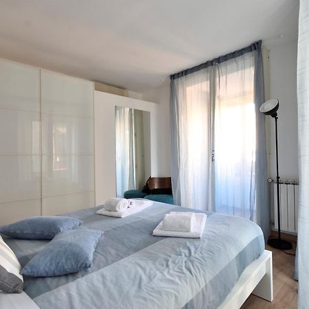 La Casa Di Carta In Piazza Stesicoro Apartment CTA Exterior foto