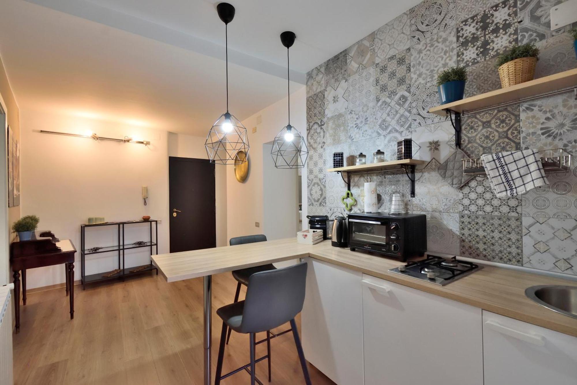 La Casa Di Carta In Piazza Stesicoro Apartment CTA Exterior foto