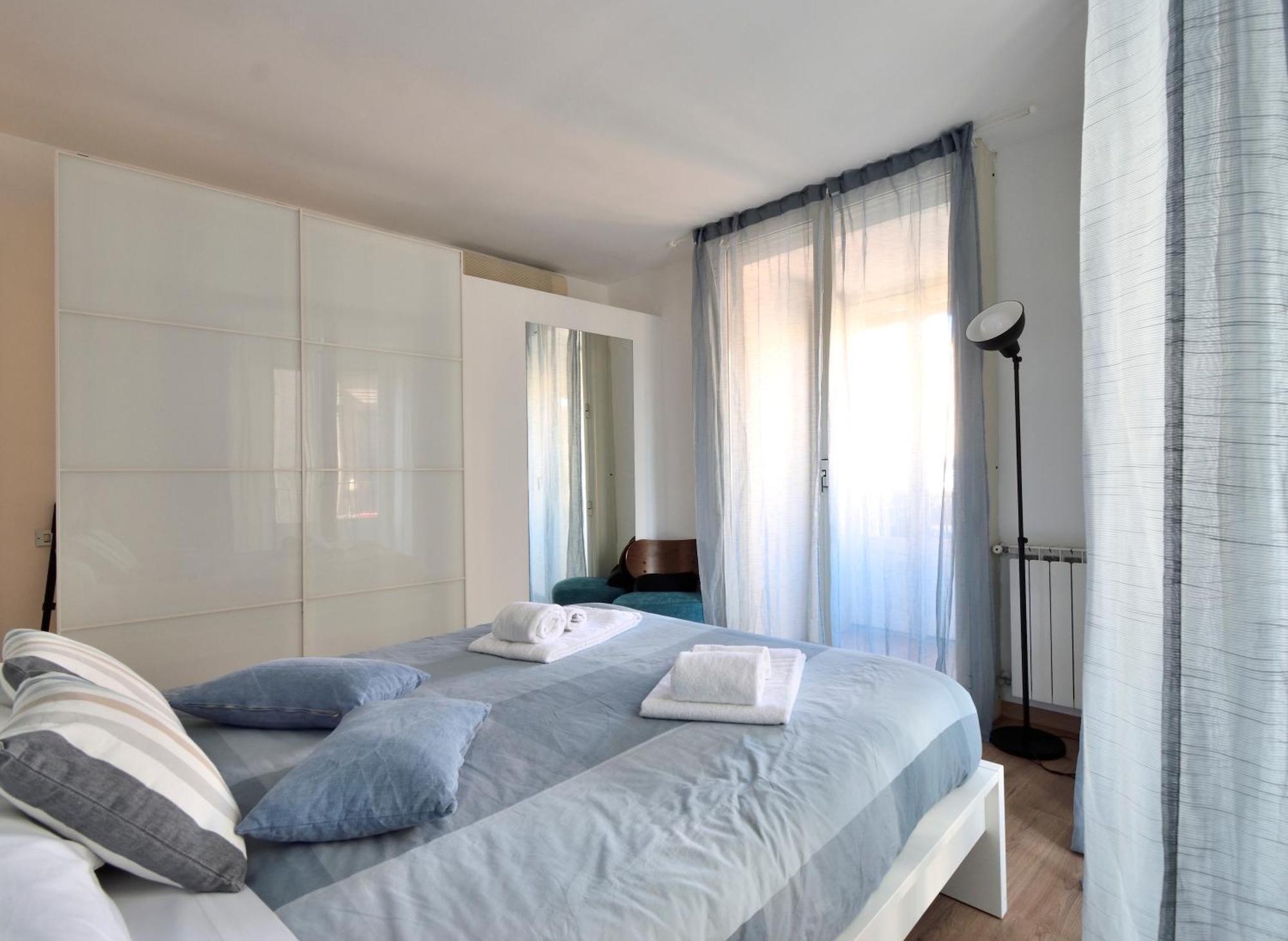 La Casa Di Carta In Piazza Stesicoro Apartment CTA Exterior foto