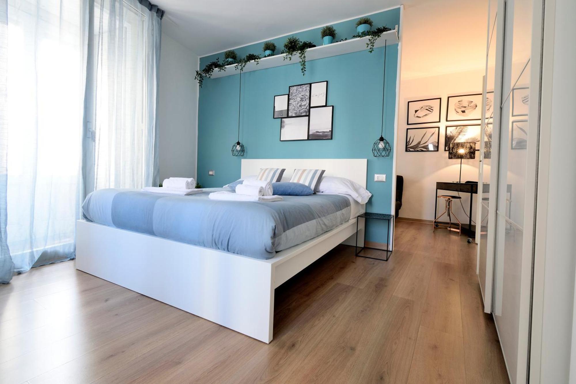 La Casa Di Carta In Piazza Stesicoro Apartment CTA Exterior foto