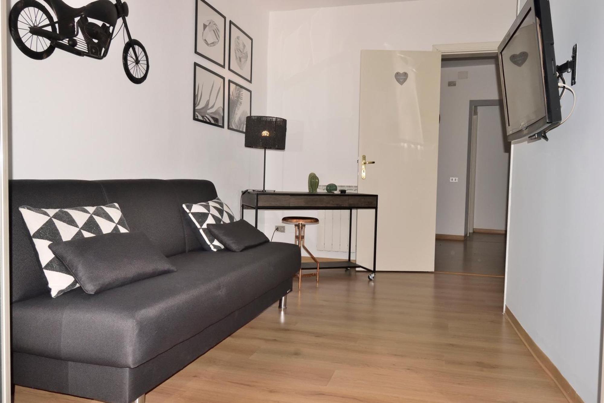 La Casa Di Carta In Piazza Stesicoro Apartment CTA Exterior foto
