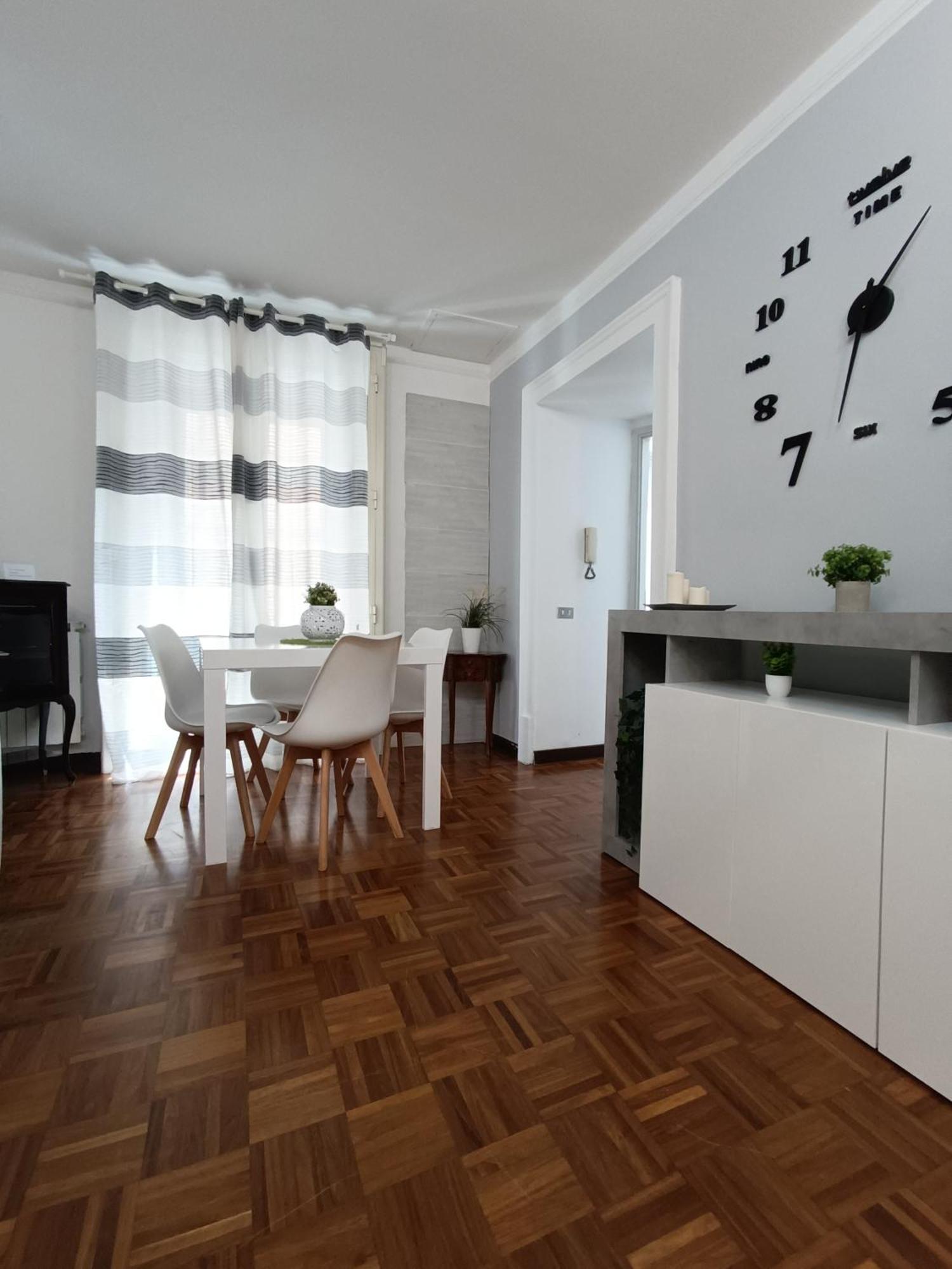 La Casa Di Carta In Piazza Stesicoro Apartment CTA Exterior foto