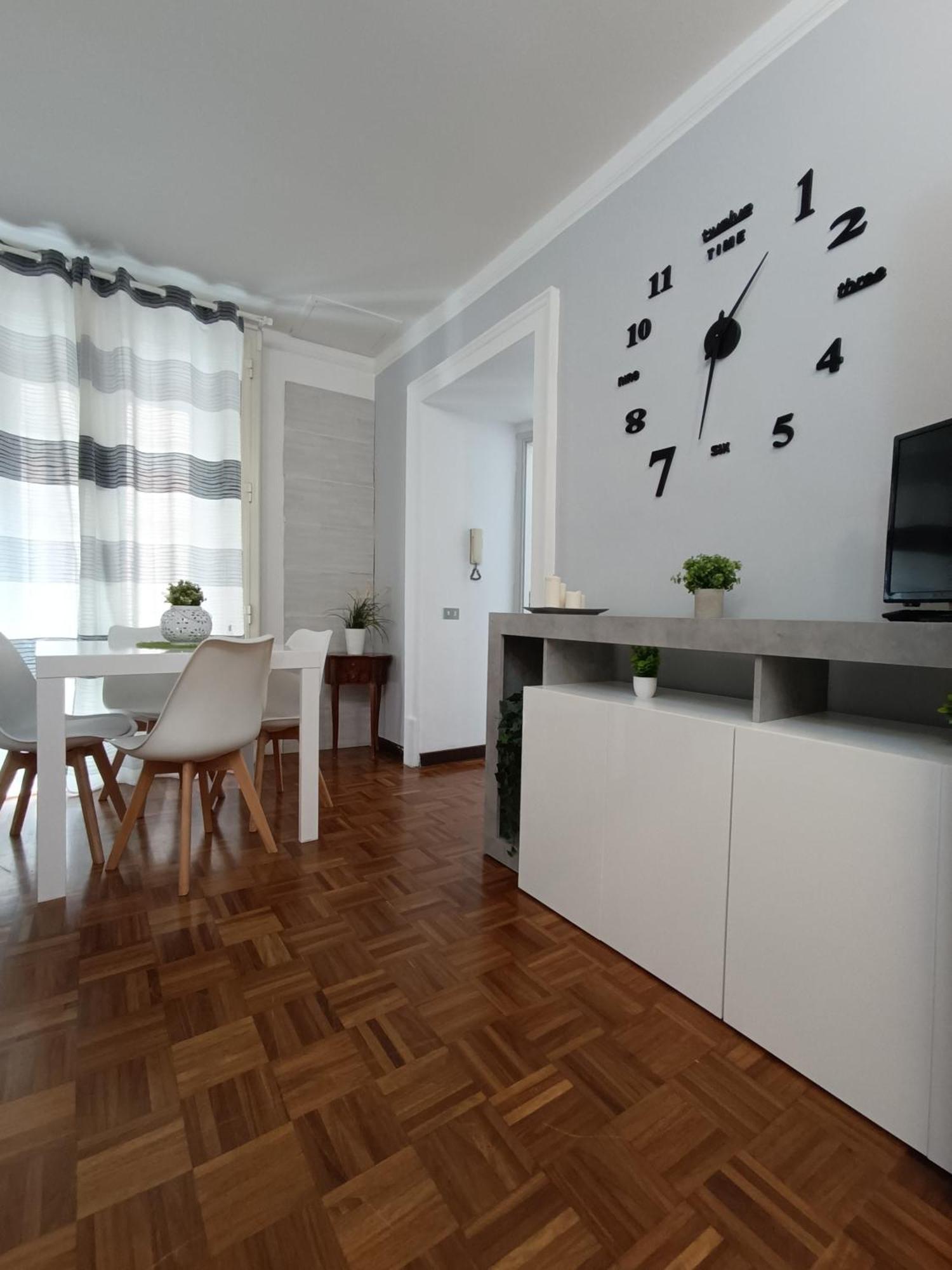 La Casa Di Carta In Piazza Stesicoro Apartment CTA Exterior foto