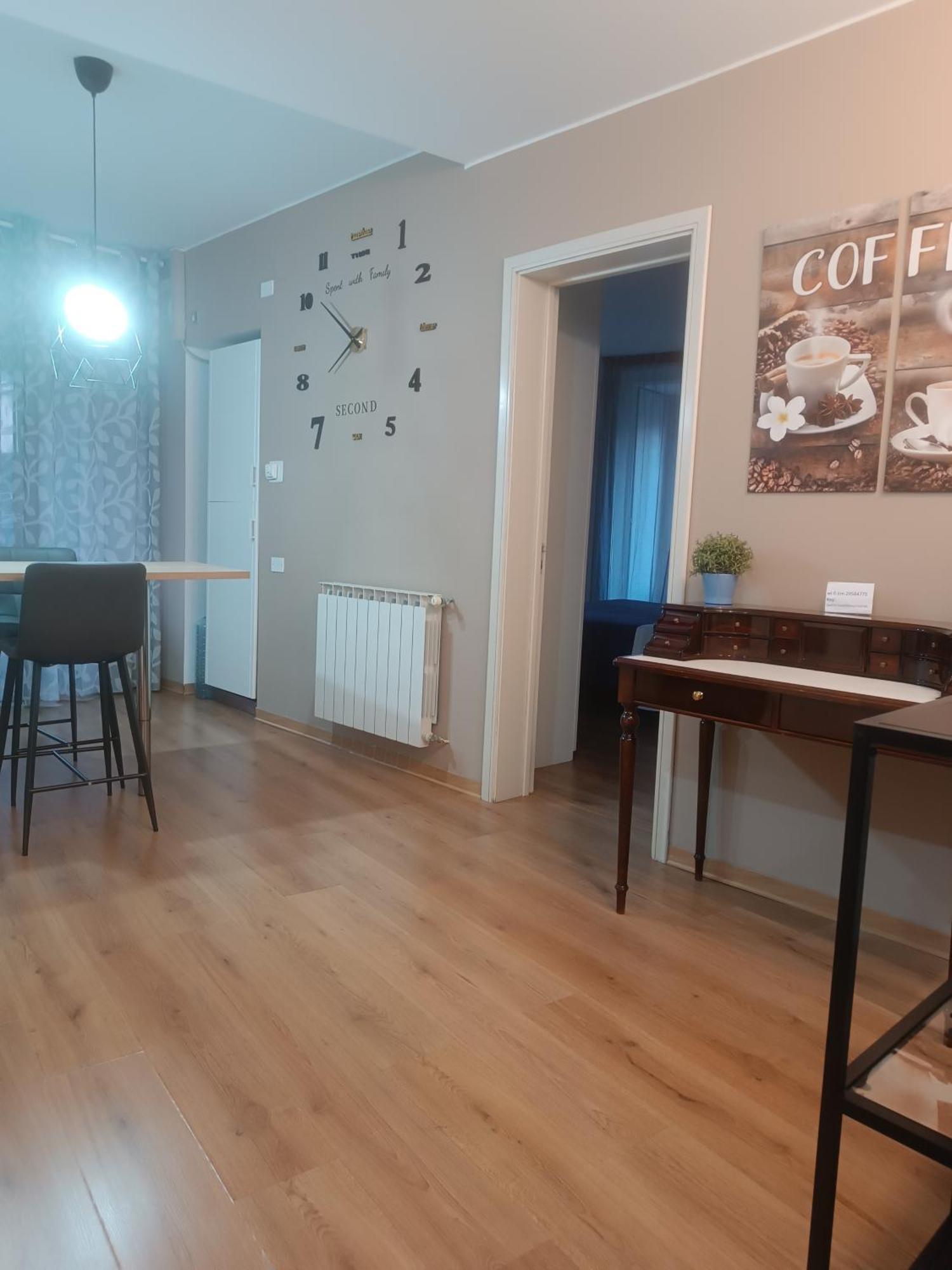La Casa Di Carta In Piazza Stesicoro Apartment CTA Exterior foto